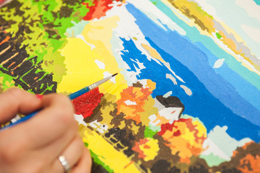 Similar image 11482196