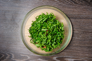 Similar image 11478725