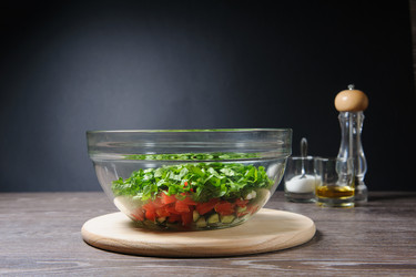 Similar image 11478726