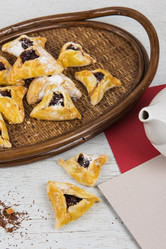 Similar image 11482916