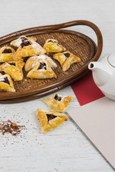 Similar image 11482917