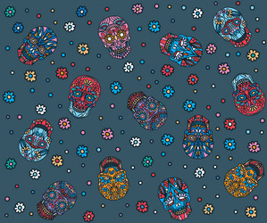 Similar image 11483753