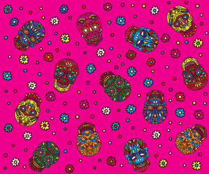 Similar image 11483754