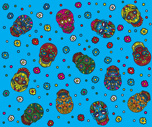 Similar image 11483755