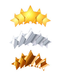 Similar image 11483990