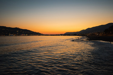 Similar image 11491452