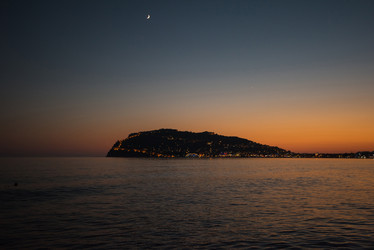 Similar image 11491454