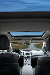 Similar image 11482919