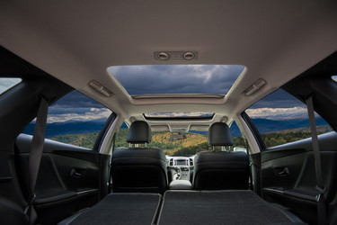 Similar image 11482920