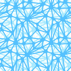 Similar image 11479592