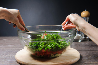 Similar image 11478748