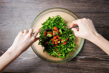 Similar image 11478749