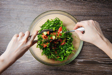 Similar image 11478750