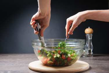 Similar image 11478752