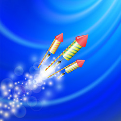 Similar image 11478836