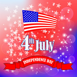 Similar image 11478837