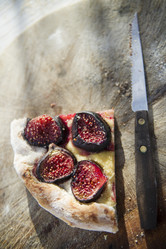 Similar image 11490152