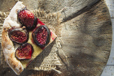 Similar image 11490154