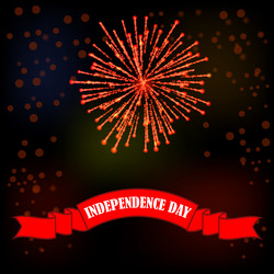 Similar image 11478838