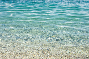 Similar image 11478695