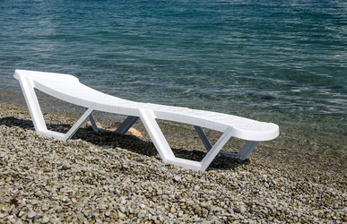 Similar image 11478696