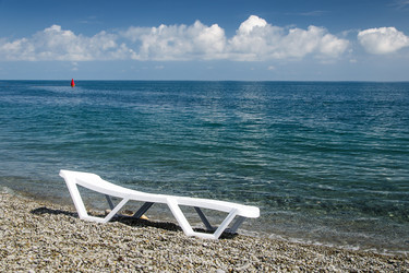 Similar image 11479594