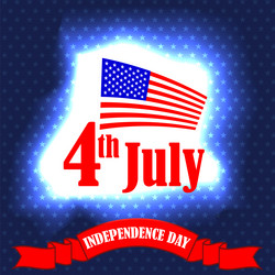 Similar image 11478839