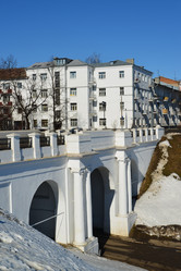 Similar image 11487078