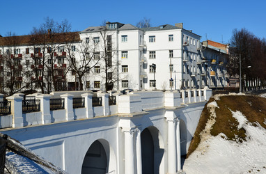 Similar image 11487079