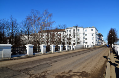 Similar image 11487081