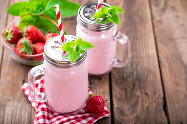 Similar image 11487258