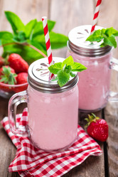 Similar image 11487260