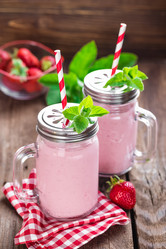 Similar image 11487261