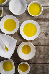 Similar image 11490233