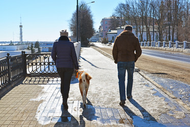 Similar image 11487082