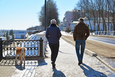 Similar image 11487083