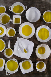 Similar image 11490255