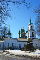 Similar image 11486959