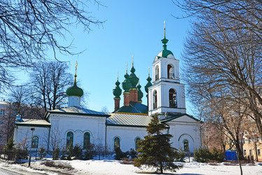 Similar image 11486960