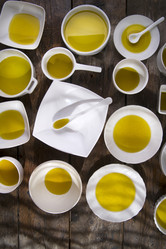 Similar image 11490256