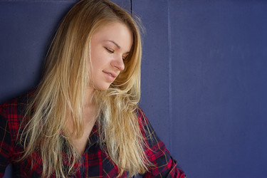 Similar image 11484070