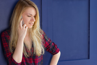 Similar image 11484071