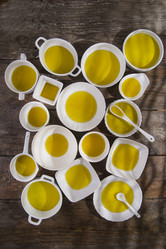 Similar image 11490279