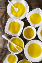 Similar image 11490280