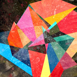 Similar image 11482587