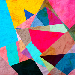 Similar image 11482588