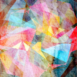 Similar image 11482589