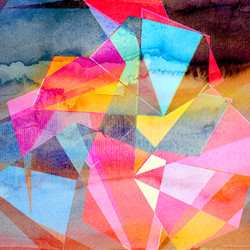 Similar image 11481678