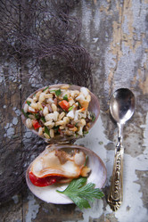 Similar image 11490367