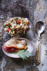 Similar image 11490368